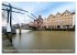 Ein Blick auf Dordrecht (Wandkalender... - Bild 11