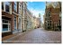 Ein Blick auf Dordrecht (Wandkalender... - Bild 12