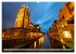 Ein Blick auf Dordrecht (Wandkalender... - Bild 13