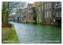 Ein Blick auf Dordrecht (Wandkalender... - Bild 15