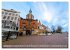 Ein Blick auf Dordrecht (Wandkalender... - Bild 4