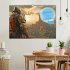 Abstecher ins Mittelalter (Wandkalender... - Bild 2