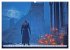 Abstecher ins Mittelalter (Wandkalender... - Bild 15