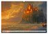 Abstecher ins Mittelalter (Wandkalender... - Bild 3