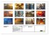 Abstecher ins Mittelalter (Wandkalender... - Bild 6