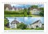Schlösser und Burgen in der... - Bild 12