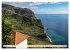 Madeira // Die Wanderinsel im Atlantik... - Bild 11