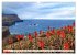 Madeira // Die Wanderinsel im Atlantik... - Bild 14