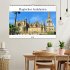 Magisches Andalusien (Wandkalender 2026... - Bild 2
