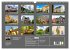 Fotogalerie Fotogalerie