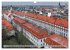 HALLE SAALE GEDROHNT 2026 (Wandkalender... - Bild 9