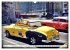 Best of Chevy DeLuxe - Ein Traumcabrio... - Bild 11