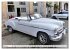 Best of Chevy DeLuxe - Ein Traumcabrio... - Bild 12