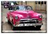 Best of Chevy DeLuxe - Ein Traumcabrio... - Bild 13