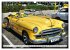 Best of Chevy DeLuxe - Ein Traumcabrio... - Bild 14