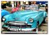 Best of Chevy DeLuxe - Ein Traumcabrio... - Bild 15