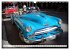 Best of Chevy DeLuxe - Ein Traumcabrio... - Bild 10