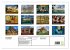 Fotogalerie Fotogalerie