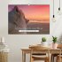 Ein Samojede am Meer (Wandkalender 2026... - Bild 2