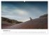 Ein Samojede am Meer (Wandkalender 2026... - Bild 5
