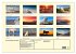 Ein Samojede am Meer (Wandkalender 2026... - Bild 6