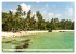 Thailand - Koh Kood (hochwertiger... - Bild 11