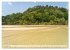 Thailand - Koh Kood (hochwertiger... - Bild 3