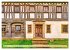 Oybin und Jonsdorf-Urlaubsromantik und... - Bild 11