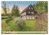 Oybin und Jonsdorf-Urlaubsromantik und... - Bild 14