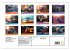 Fotogalerie Fotogalerie