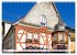 Romantisches Moselland (Wandkalender... - Bild 11