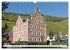 Romantisches Moselland (Wandkalender... - Bild 3