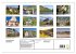Romantisches Moselland (Wandkalender... - Bild 6