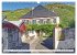 Romantisches Moselland (Wandkalender... - Bild 8