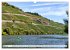 Romantisches Moselland (Wandkalender... - Bild 9
