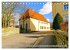 Fotogalerie Fotogalerie