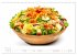 FAST FOOD (Wandkalender 2026 DIN A3... - Bild 11