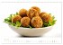 FAST FOOD (Wandkalender 2026 DIN A3... - Bild 12