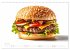 FAST FOOD (Wandkalender 2026 DIN A3... - Bild 13