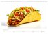 FAST FOOD (Wandkalender 2026 DIN A3... - Bild 14