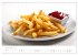 FAST FOOD (Wandkalender 2026 DIN A3... - Bild 4