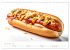 FAST FOOD (Wandkalender 2026 DIN A3... - Bild 5
