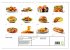 FAST FOOD (Wandkalender 2026 DIN A3... - Bild 6