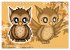 niedliche Kawaii Tiere (Tischkalender... - Bild 3