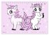 niedliche Kawaii Tiere (Tischkalender... - Bild 7