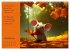 Der Maus Kalender (Wandkalender 2026... - Bild 4