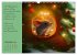 Der Maus Kalender (Wandkalender 2026... - Bild 5