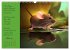 Der Maus Kalender (Wandkalender 2026... - Bild 9
