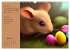 Der Maus Kalender (Wandkalender 2026... - Bild 10