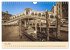 Venedig Seppia e tinta (Wandkalender... - Bild 11